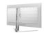 Philips Evnia 8000 32M2N8900 - Back