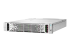HPE D3700 - Storage enclosure - Right-angle