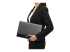 Epson WorkForce ES-60W - Top