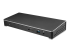 StarTech.com Thunderbolt 3 Dock, Dual Monitor 4K 60Hz TB3 Laptop Docking Station with DisplayPort, 85W Power Delivery Charging, 6-Port USB 3.0 Hub, SD 4.0 Reader, GbE, Audio, Windows & Mac - Right-angle