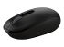 Microsoft Wireless Mobile Mouse 1850 - Right-angle