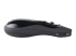 Kensington Presenter Expert Green Laser with Cursor Control - Right side