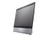 Cisco Webex Desk Pro - Right-angle