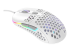CHERRY Xtrfy M42 - Mouse - Back