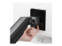 StarTech.com Monitor Desk Mount For 49" Ultrawide Curved Screen, Max 44lb - Close up