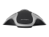 Kensington Orbit Optical Trackball - Front