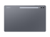 Samsung Galaxy Tab S10 Ultra - Back