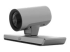 Cisco TelePresence Precision 60 - Right-angle