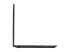 Lenovo ThinkPad P16s Gen 2 - Left side