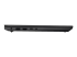 Lenovo V14 G4 AMN - 14" - Left side