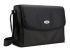 Acer - Projector carrying case - Left-angle