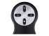 Kensington Si600 Wireless Presenter with Laser Pointer - Close up