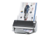 Ricoh fi-7460 - document scanner - Right-angle