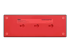 Lenovo ThinkPad Thunderbolt 4 WorkStation Dock - Bottom