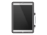 OtterBox UnlimitEd - Protective case for tablet - Back
