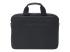 DICOTA Eco Slim Case BASE - Back