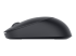Dell MS300 - Mouse - full size - Right side