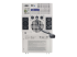 Eaton Tripp Lite Series SmartPro Medical-Grade UPS, Line Interactive, Lithium Battery, 6 Outlets - Back