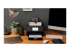 Epson WorkForce ES-580W - Front