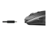 Logitech MX Anywhere 2S - Close up