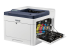Xerox Phaser 6510DN - printer - Inside