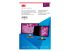 3M High Clarity Privacy Filter - Front