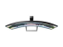 Philips Brilliance P-line 499P9H - Top