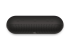 Beats Pill - Speaker - Top