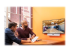 Cisco Webex Room USB - Right-angle