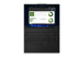 Lenovo ThinkPad L16 Gen 1 - Top