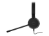 Jabra Evolve 30 II HS Stereo - Right side