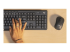 Logitech M240 for Business - Front