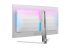 Philips Evnia 8000 32M2N8900 - Back