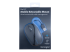 Kensington Pro Fit Retractable Mobile - Front