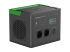 Schneider OffGrid 730 - Left-angle
