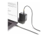 StarTech.com 6ft USB-C Charging Cable, USB-IF Certified USB C Cable, 240W PD EPR, USB 2.0 Type-C Laptop Charger Cord, TPE Jacket, M/M - Right-angle