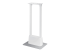 Samsung STN-KM24A - Stand - Right-angle