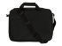 techair - Notebook carrying case - Back