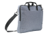 DICOTA Eco Motion - Notebook carrying case - Left-angle
