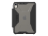 UAG Rugged Case for iPad Mini (6th Gen, 2021) [8.3-inch] - Back