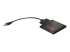 Sandisk SSD Notebook Upgrade Tool Kit - Right-angle