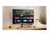 Samsung S43DM702UU - M70D Series - Left-angle