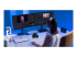 ViewSonic ColorPro VP2776T-4K - Left-angle