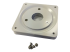 Compulocks Vesa Rotating Plate - Right-angle