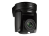 Sony BRC-H800 - Conference camera - Left-angle