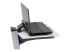 Ergotron Neo-Flex - Cart - Close up