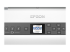 Epson WorkForce DS-730N - Close up