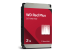 WD Red WD20EFPX - Hard drive - Left-angle
