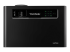 ViewSonic X1-4KE PRO - Top