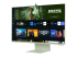 Samsung S32CM80GUU - M80C Series - Right-angle